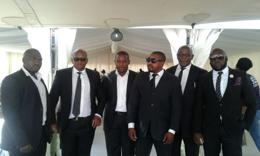 PSiRA-accredited-Security-Service