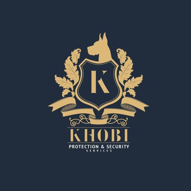 ABOUT US khobi-security-protection