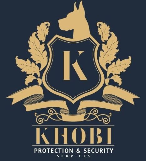 Khobi Security