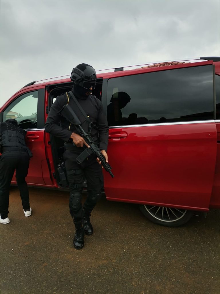ABOUT US Khobi Security 768x1024